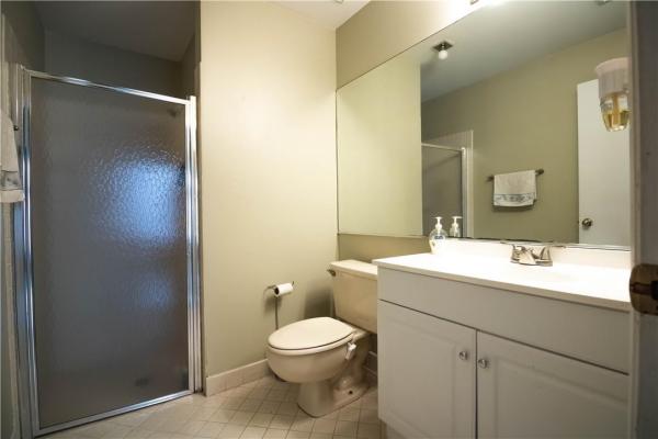 Spring Lake Villas, 10007 NW 83rd St #5, Tamarac, Florida 33321, image 1