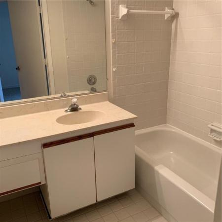 Diplomat Square, 1305 Congressional Way, Deerfield Beach, Florida 33442, image 3