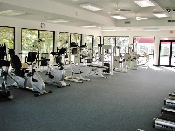 Diplomat Square, 1305 Congressional Way, Deerfield Beach, Florida 33442, image 1