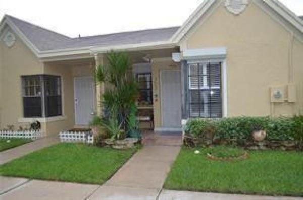 Fairway Club At Springtree, 3637 NW 83rd Ln, Sunrise, Florida 33351, image 1
