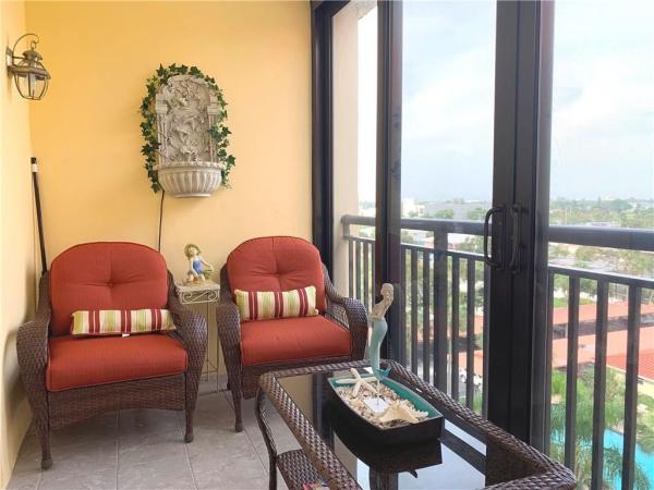 Garden Aire Village South, 2350 NE 14th Street Cswy #712, Pompano Beach, Florida 33062, image 1