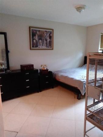 River Manor, 3000 NE 5th Ter #307-A, Wilton Manors, Florida 33334, image 1