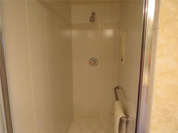 The Pointe Pompano Beach, 2880 NE 14th Street Cswy #507, Pompano Beach, Florida 33062, image 1