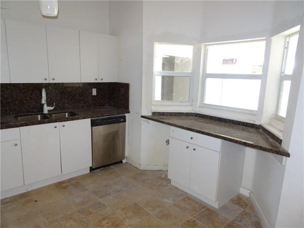 Fantasy Homes, 13625 SW 183rd Ter, Richmond West, Florida 33177, image 2