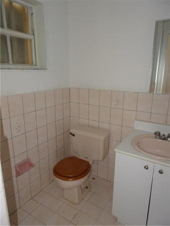 Fantasy Homes, 13625 SW 183rd Ter, Richmond West, Florida 33177, image 1