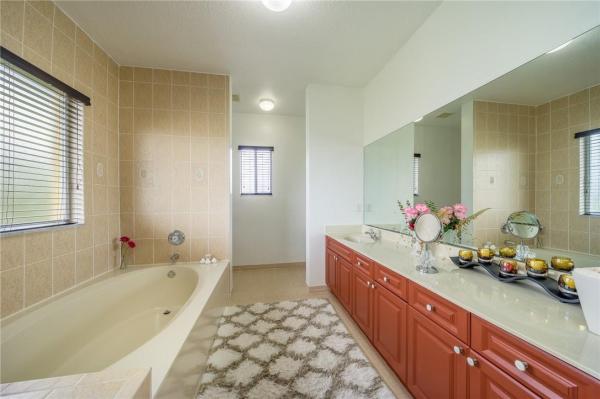 Silver Palms, 23120 SW 113th Psge, Princeton, Florida 33170, image 3