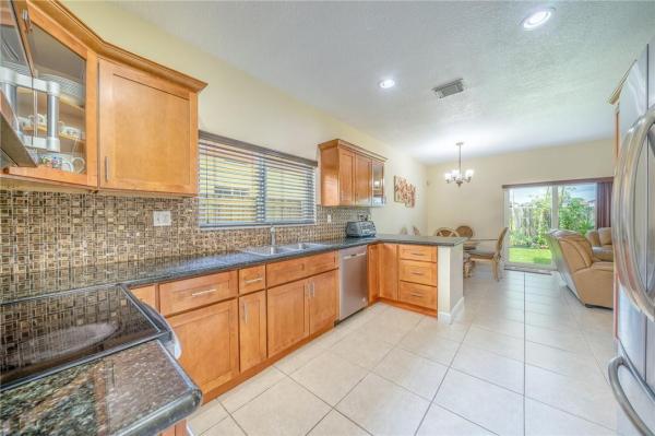 Silver Palms, 23120 SW 113th Psge, Princeton, Florida 33170, image 1