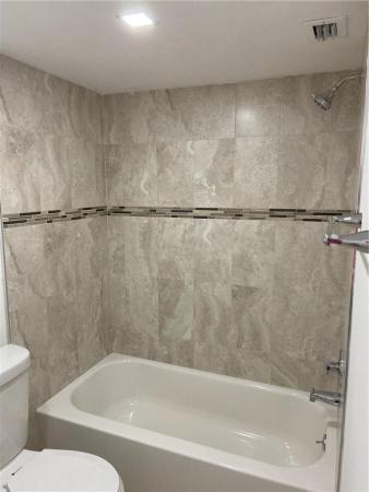 Keystone Harbor Club, 13155 Ixora Ct #511, North Miami, Florida 33181, image 3