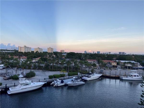 Keystone Harbor Club, 13155 Ixora Ct #511, North Miami, Florida 33181, image 1