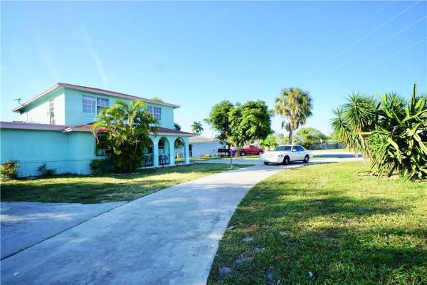 Atlantic Park Gardens, 146 SW 12th Ave, Delray Beach, Florida 33444, image 2