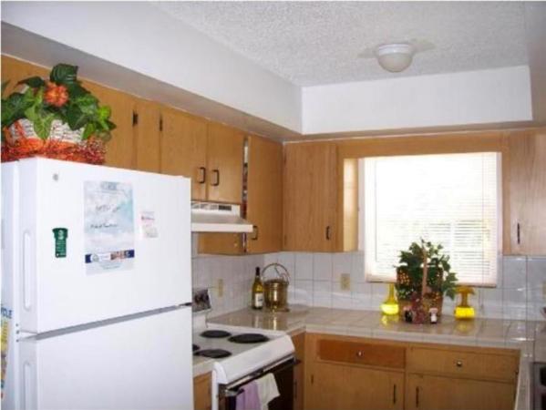 Atlantic Park Gardens, 146 SW 12th Ave, Delray Beach, Florida 33444, image 1