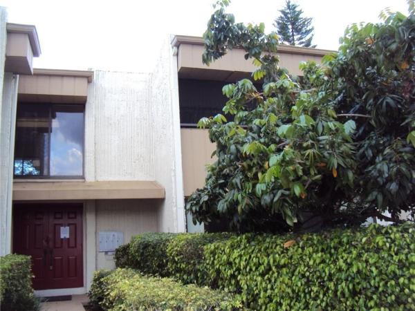 Woodhaven, 6544 Burning Wood Dr #205, Boca Raton, Florida 33433, image 1