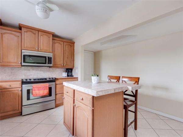 Pinewood, 2839 Taylor St #12, Hollywood, Florida 33020, image 3