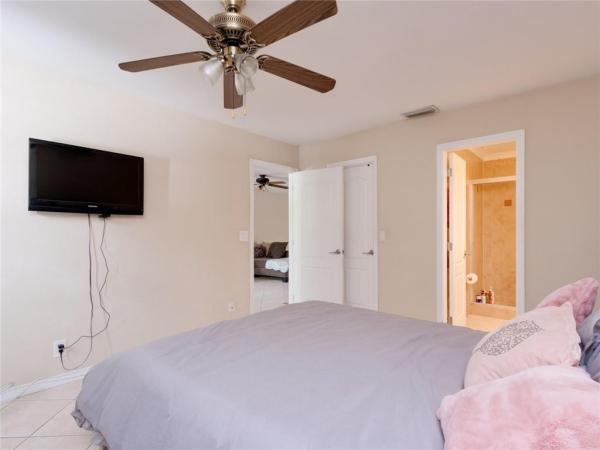Pinewood, 2839 Taylor St #12, Hollywood, Florida 33020, image 1