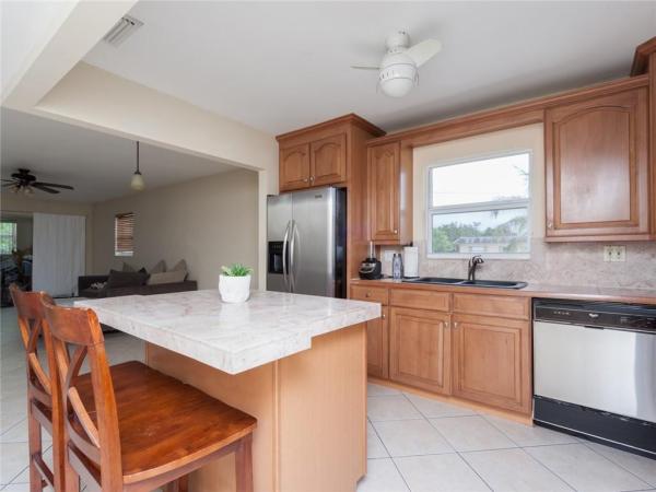 Pinewood, 2839 Taylor St #12, Hollywood, Florida 33020, image 2