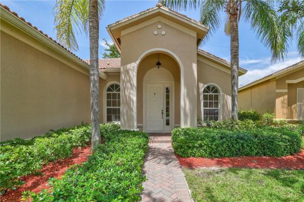 Isles At Weston, 4273 E Seneca Ave, Weston, Florida 33332, image 1