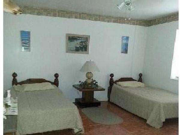 Hollywood Towers, 3111 N Ocean Dr #701, Hollywood, Florida 33019, image 3