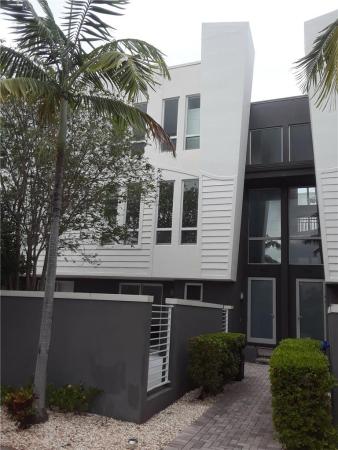 New Harbor Lofts, 703 SE 16th Ct, Fort Lauderdale, Florida 33316, image 3