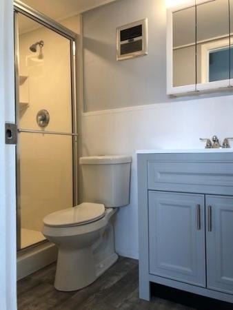 Gramercy Park, 5015 Pat Pl, West Palm Beach, Florida 33407, image 2