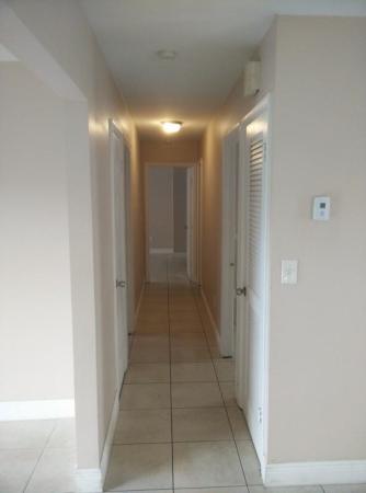 Ritz Carlton South Beach, 12901 SW 82nd Ter, Miami, Florida 33183, image 3