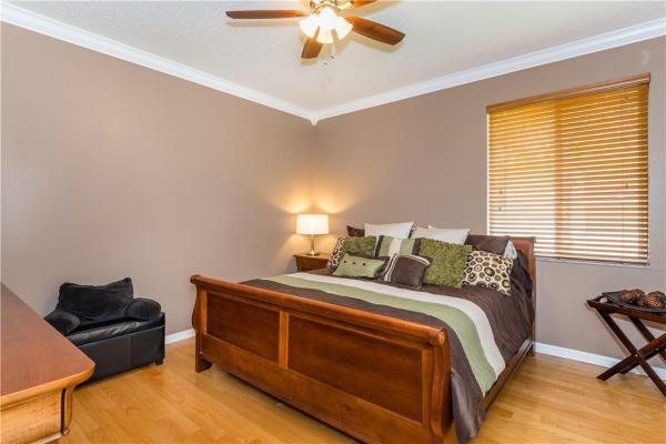 Maple Island, 1539 Island Way, Weston, Florida 33326, image 1