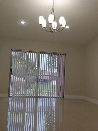 Rosewood, 9903 Three Lakes Cir, Boca Raton, Florida 33428, image 1