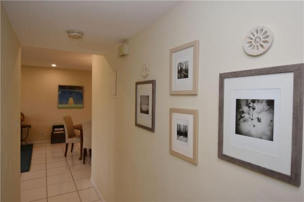 Manor Grove Village, 1951 NE 2nd Ave #205-I, Wilton Manors, Florida 33305, image 3