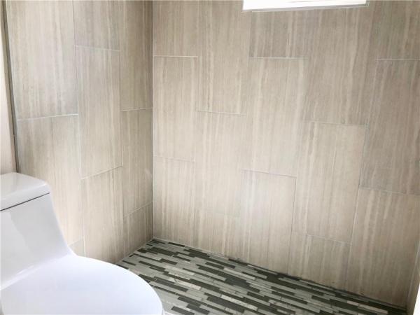 San Remo, 871 San Remo Dr, Weston, Florida 33326, image 1
