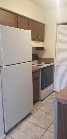 925 Orange Isle #1-2, Fort Lauderdale, Florida 33315, image 1