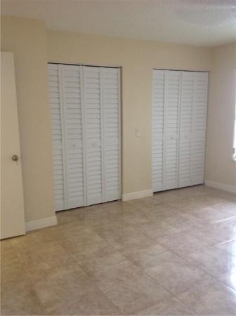 Society Hill Cannongate, 5112 Society Pl W #C, West Palm Beach, Florida 33415, image 1