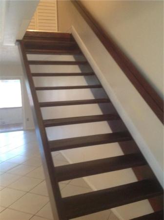 Society Hill Cannongate, 5112 Society Pl W #C, West Palm Beach, Florida 33415, image 2