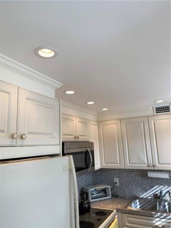 Grantham, 280 Grantham F, Deerfield Beach, Florida 33442, image 2