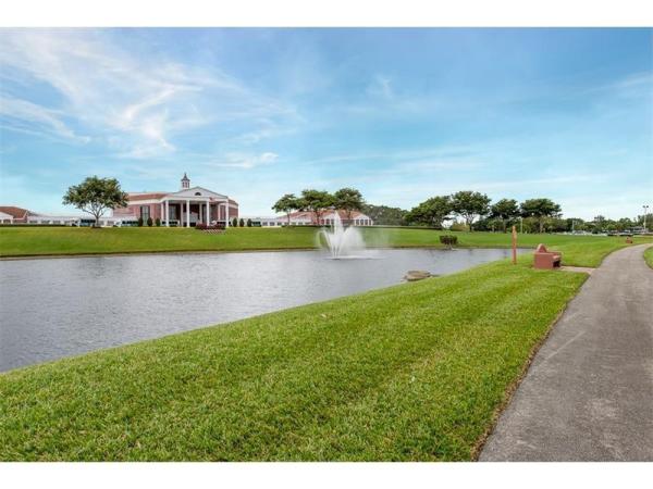 Grantham, 280 Grantham F, Deerfield Beach, Florida 33442, image 1