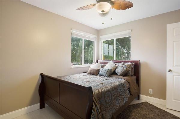 Hidden Hammocks Estates, 4634 Rothschild Dr, Coral Springs, Florida 33067, image 1