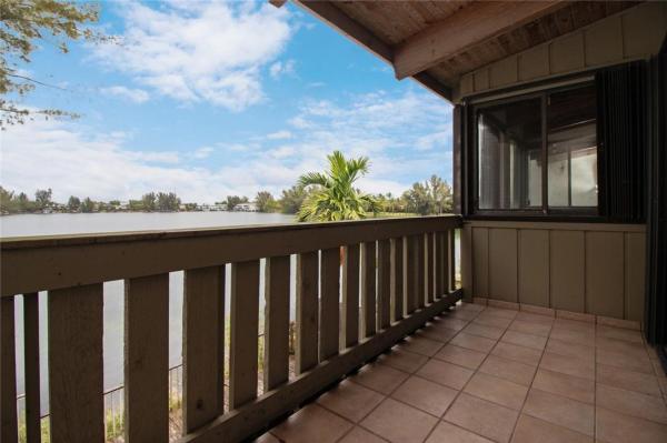 Lakeridge, 7039 SW 53rd Ln, Glenvar Heights, Florida 33155, image 3