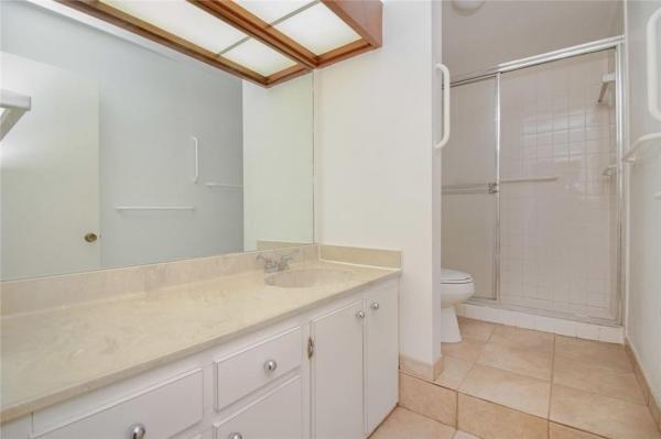 Lakeridge, 7039 SW 53rd Ln, Glenvar Heights, Florida 33155, image 1