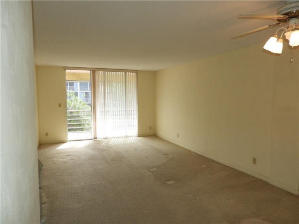 Lighthouse Point Plaza, 4500 N Federal Hwy #203A, Lighthouse Point, Florida 33064, image 1
