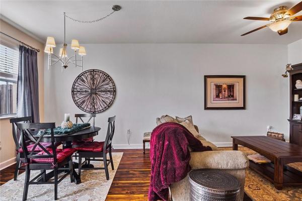 Vaquero Trails, 12370 N Village Cir, Davie, Florida 33325, image 1