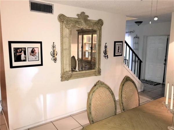 Olympian Gardens, 15486 SW 85th Ln #118, Kendall West, Florida 33193, image 3