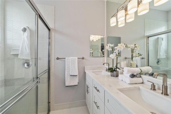 Majestic Isles, 10824 Royal Caribbean Cir, Boynton Beach, Florida 33437, image 2
