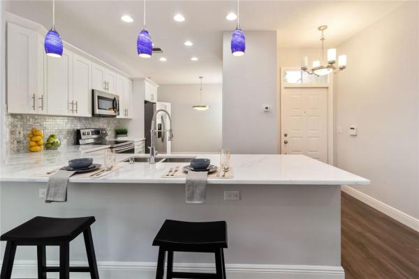 Majestic Isles, 10824 Royal Caribbean Cir, Boynton Beach, Florida 33437, image 1