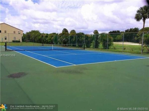 Village Green Of Boca Raton, 9500 SW 3rd St #235, Boca Raton, Florida 33428, image 2