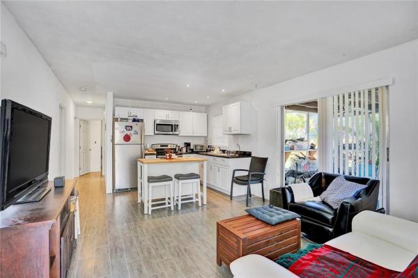 Hollywood Park, 2407 Arthur St, Hollywood, Florida 33020, image 3
