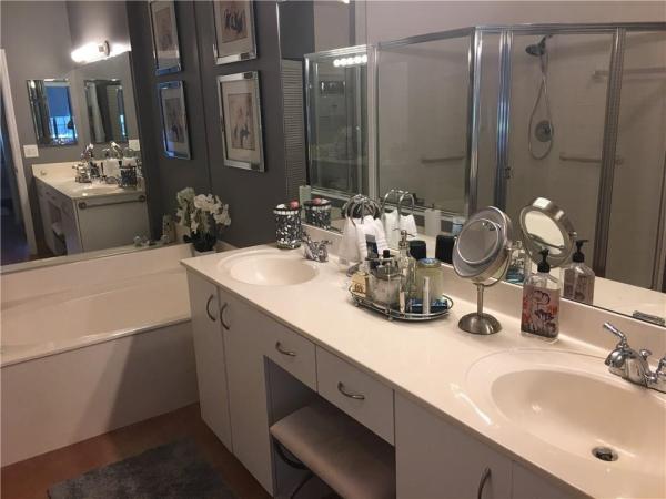 Montego Bay At Boca Pointe, 6752 Montego Bay Blvd #C, Boca Raton, Florida 33433, image 2
