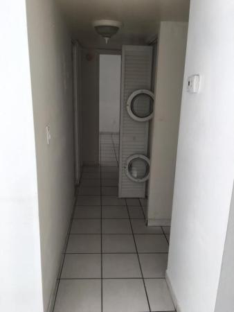 Pineside, 8893 Fontainebleau Blvd #203, Fountainebleau, Florida 33172, image 3