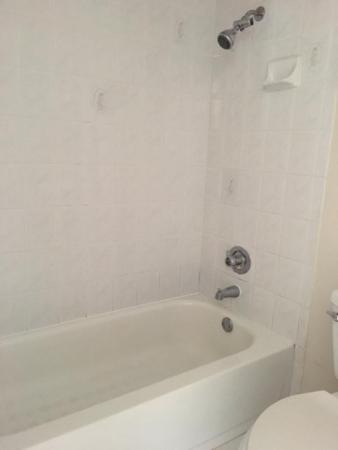 Pineside, 8893 Fontainebleau Blvd #203, Fountainebleau, Florida 33172, image 2