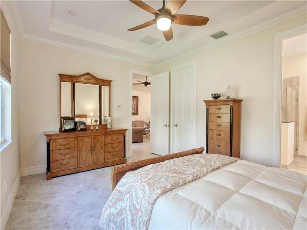 Villaggio Reserve, 14758 Rapolla Dr, Delray Beach, Florida 33446, image 1