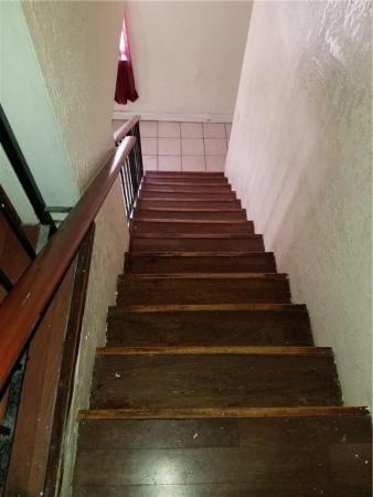 Tree Garden, 1798 NW 55th Ave #202, Lauderhill, Florida 33313, image 3