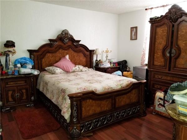 Tree Garden, 1798 NW 55th Ave #202, Lauderhill, Florida 33313, image 2
