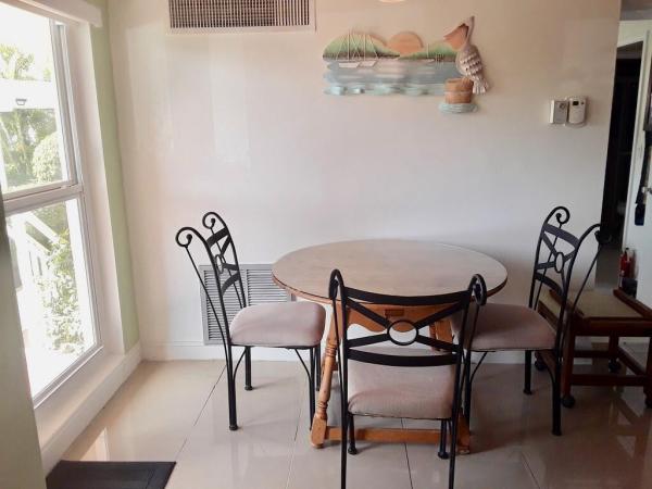 Palm Beach Shores Apartments, 33 Ocean Ave #104, Palm Beach Shores, Florida 33404, image 2
